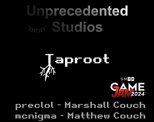Taproot Game